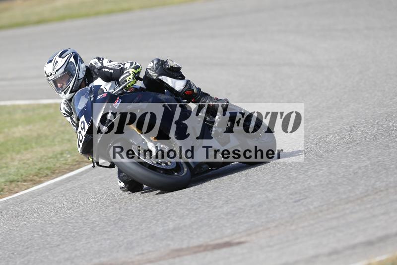/47 02.10.2026  Speer Racing ADR/Gruppe rot/309